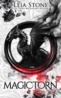   Magictorn