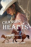   Changin'Hearts