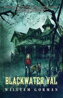   Blackwater Val
