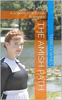   The Amish Path