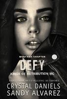   Defy