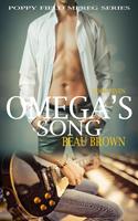   Omega's Song