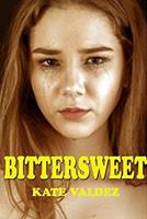   Bittersweet