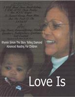   Love Is