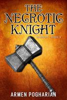   The Necrotic Knight