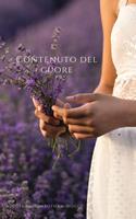   Contenuto del cuore