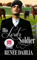   His Lord's Soldier