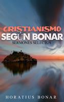   Cristianismo según Bonar