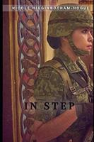  In Step