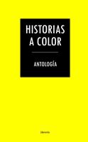   Historias a color
