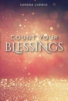   Count Your Blessings