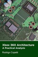   Xbox 360 Architecture