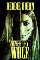   Never Cry Wolf