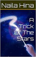   A Trick Of The Stars