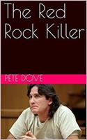   The Red Rock Killer