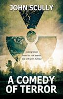   A Comedy of Terror