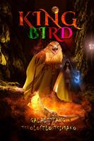   King Bird