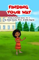   Finding Your Way