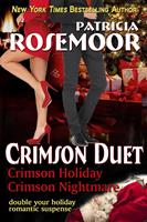   Crimson Duet