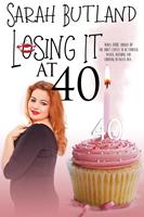   Losing it at 40