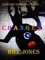   C. H. A. N. G. E. S.