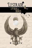   Lestrade and the Kiss of Horus