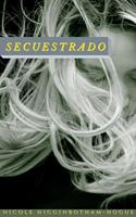   Secuestrado