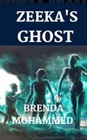   Zeeka's Ghost