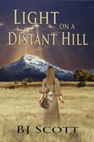   Light On A Distant Hill