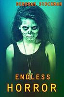   Endless Horror