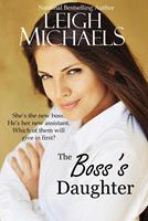   The Boss's Daughter