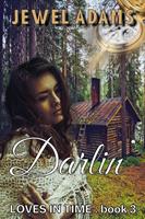   Darlin