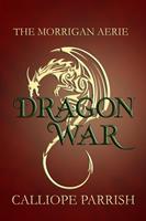   Dragon War