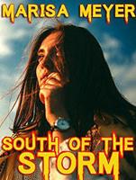   South of the Storm