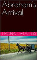   Abraham's Arrival