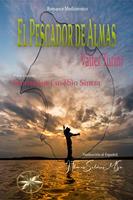   El Pescador de Almas