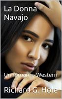   La Donna Navajo
