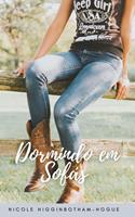   Dormindo em Sofás