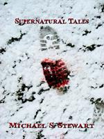   Supernatural Tales
