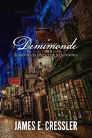   Demimonde