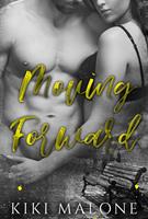   Moving Forward