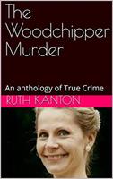   The Woodchipper Murder