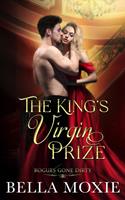   The King's Virgin Prize