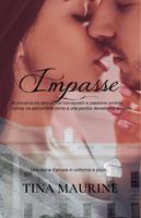   Impasse
