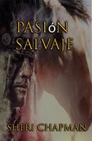   Pasión Salvaje