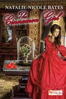   The Cinnamon Girl