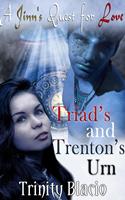   Triad"s and Trenton's Urn