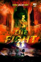   The Fight