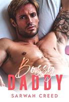   Bossy Daddy