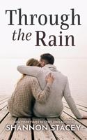   Through The Rain
